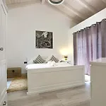 فيلة Pohman By Istra Vacation *