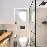 Pohman By Istra Vacation Villa *