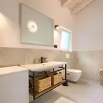Pohman By Istra Vacation * Barat (Porec)