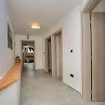 Pohman By Istra Vacation Villa *