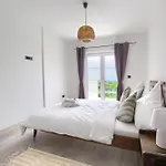 Pohman By Istra Vacation فيلة Barat (Porec)