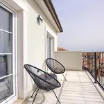 Pohman By Istra Vacation * Barat (Porec)
