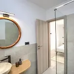 Pohman By Istra Vacation Barat (Porec)