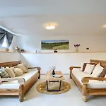Pohman By Istra Vacation Villa *