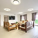 فيلة Pohman By Istra Vacation