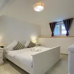 Pohman By Istra Vacation * Barat (Porec)