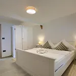 Pohman By Istra Vacation Villa