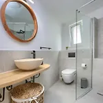 Villa Pohman By Istra Vacation Barat (Porec)