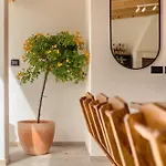Pohman By Istra Vacation Barat (Porec)