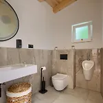 Pohman By Istra Vacation * Barat (Porec)