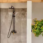 Villa Pohman By Istra Vacation *