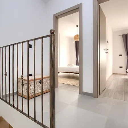 Pohman By Istra Vacation *
