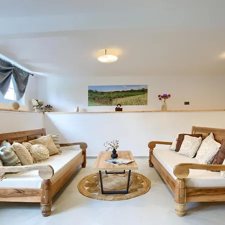Pohman By Istra Vacation Villa *